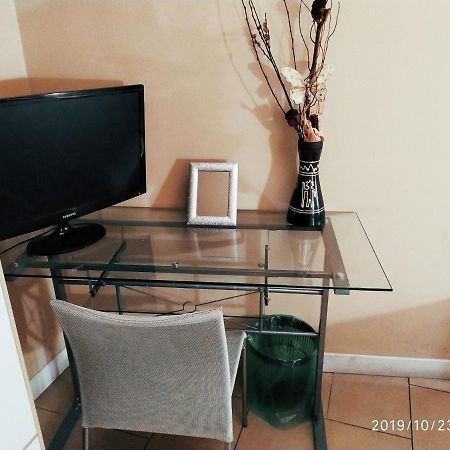 Bastiano'S Rooms Catania Luaran gambar