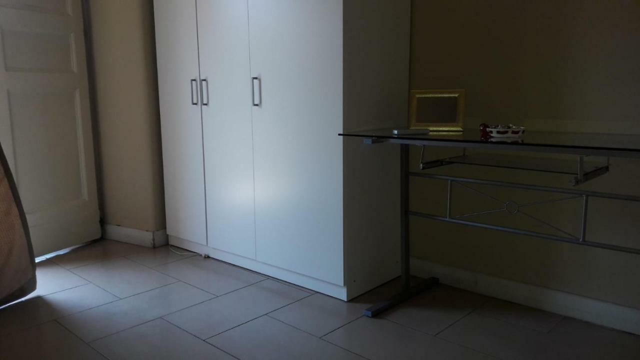Bastiano'S Rooms Catania Luaran gambar